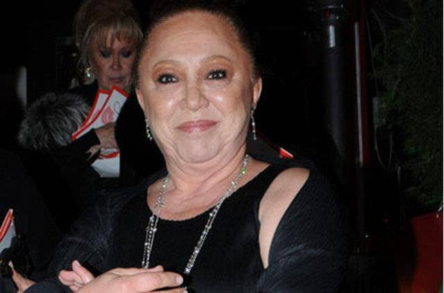 Türk milyarderler hangi takımı tutuyor ? İşte 47 milyarderin tuttuğu takımlar - Resim: 15